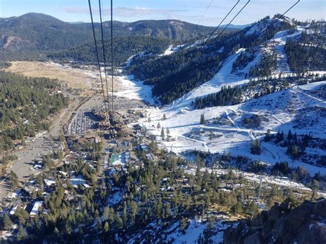 Casino Mais Proximo Para Squaw Valley