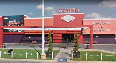 Casino Malibu Escobedo Nuevo Leon