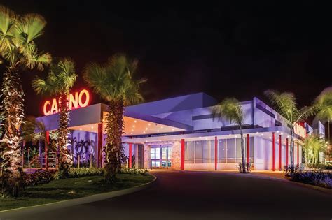 Casino Manati Porto Rico