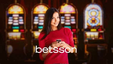 Casino Mania Betsson
