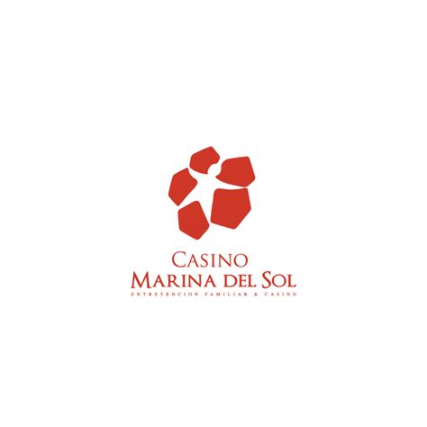 Casino Marina Del Sol Eventos
