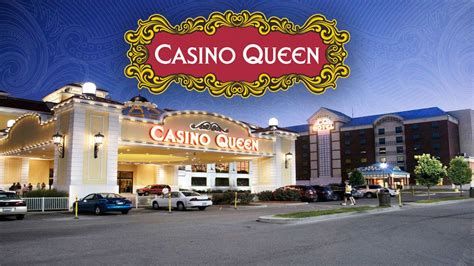 Casino Marquette Ia