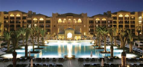 Casino Marrocos Casablanca