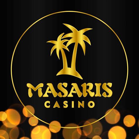 Casino Masaris Trujillo