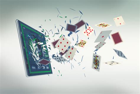 Casino Med Kredit