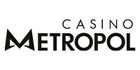 Casino Metropol Mobile