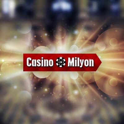 Casino Milyon App