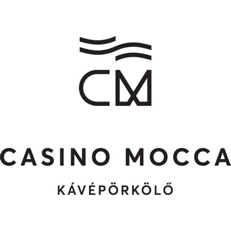 Casino Mocca Hungria