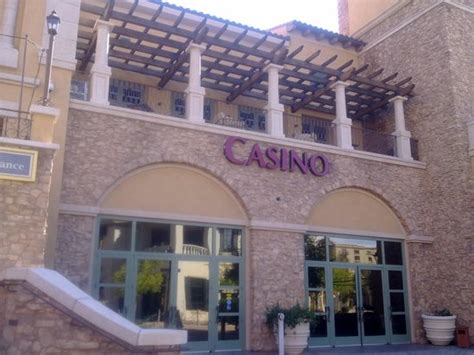 Casino Montelago Fechamento 2024