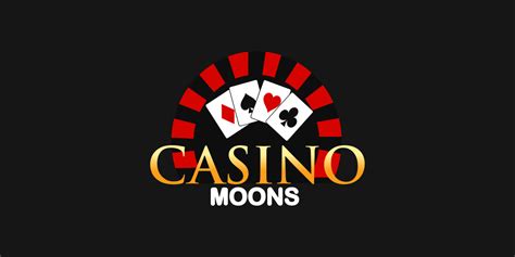 Casino Moons Apk