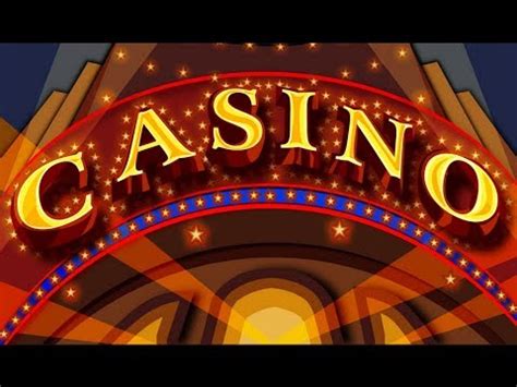 Casino Movel Sherbrooke