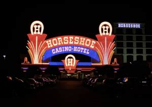Casino Murfreesboro Tn
