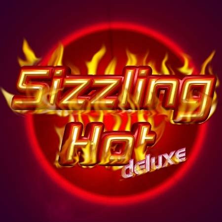 Casino Mybet Sizzling Quente