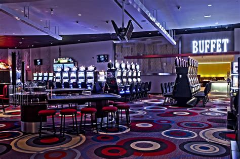 Casino Nb Spa Numero