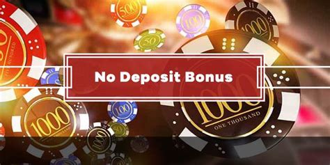 Casino Nd Codigos De Bonus