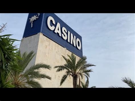 Casino Netuno