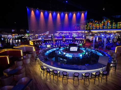Casino Niagara Shows De Entretenimento