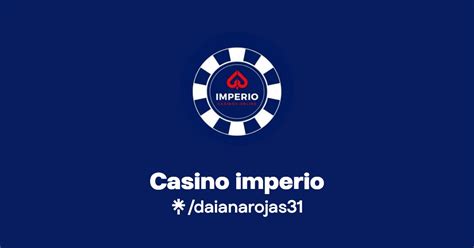 Casino No Imperio Wiki