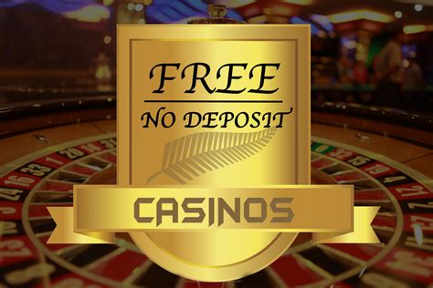 Casino No Mar Oferece