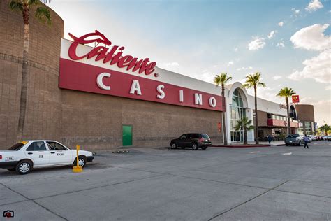 Casino Nogales Az