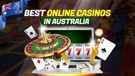 Casino Noticias Australia