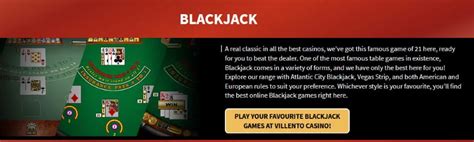 Casino Nova Scotia Blackjack