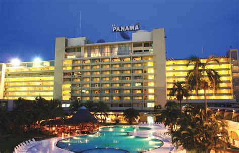 Casino Ocd De Panama
