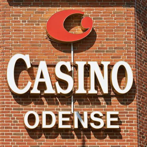 Casino Odensen