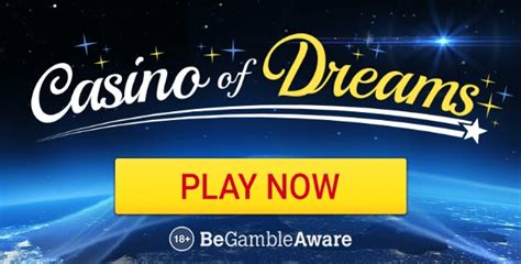 Casino Of Dreams Belize