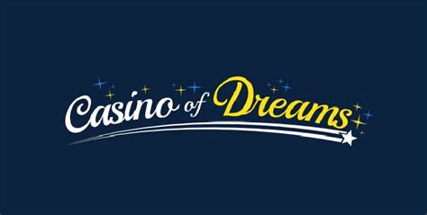 Casino Of Dreams Uruguay