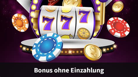 Casino Ohne Download Bonus Ohne Einzahlung
