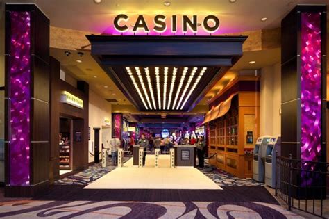 Casino Omaha Ia