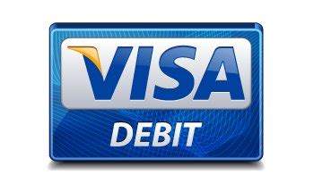 Casino Online (Debito Visa)