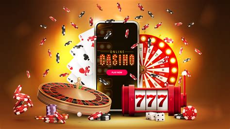 Casino Online 0900