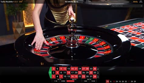 Casino Online 360