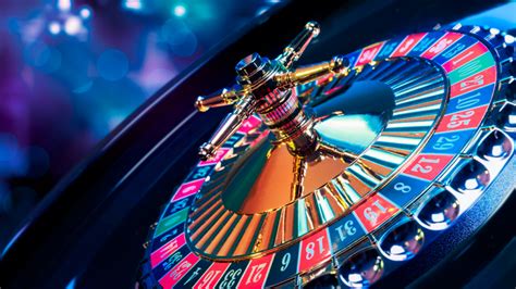 Casino Online 700 Gratis Bonus De Casino Im Reino Unido