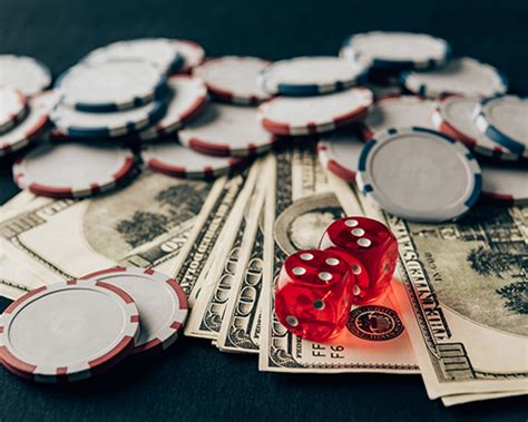 Casino Online A Dinheiro Real Paypal Eua