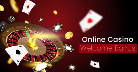 Casino Online Com Sistema To Play