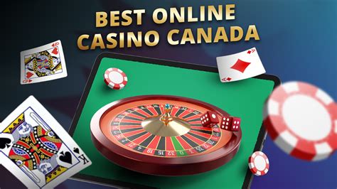 Casino Online Com Sistema To Play