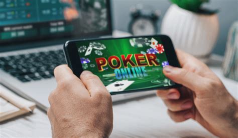 Casino Online Como Eles Funcionam