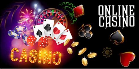 Casino Online Contratacao De Trabalho Manila