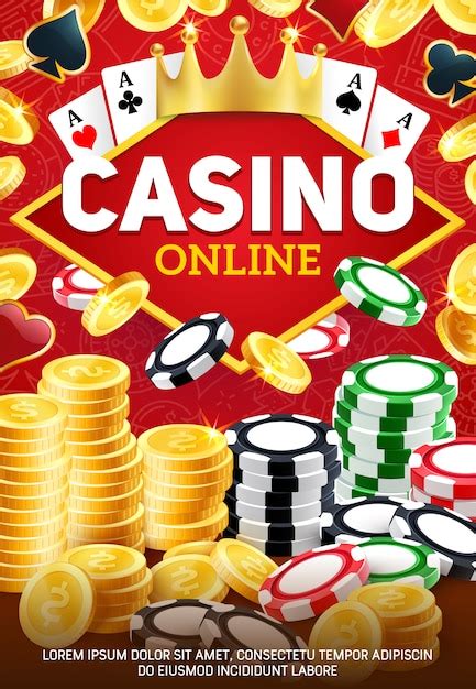 Casino Online De Apostas Australia