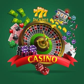 Casino Online De Topo Nenhum Bonus Do Deposito