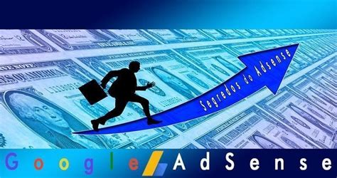 Casino Online Do Google Adsense