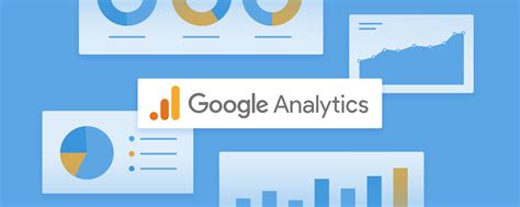 Casino Online Do Google Analytics