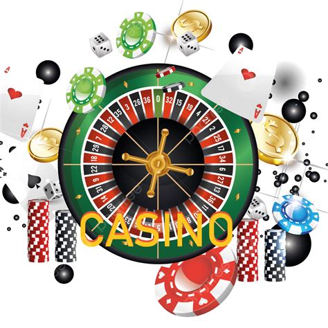 Casino Online Do Reino Unido Rodadas Gratis