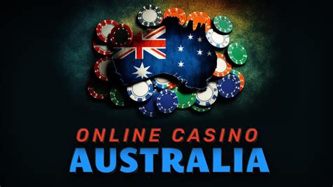 Casino Online Gratis Australia