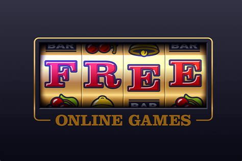 Casino Online Gratis Pecado Registrarse