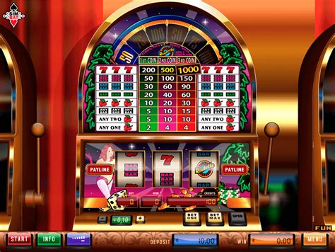 Casino Online Kostenlos Ohne Anmeldung To Play