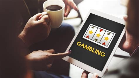 Casino Online Licenca De Africa Do Sul